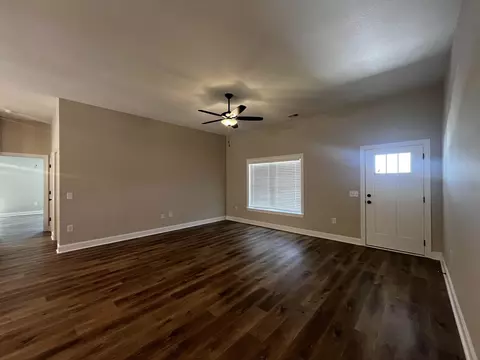 3255 Red Bluff Rd, Loris, SC 29569 photo 3