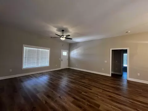 3255 Red Bluff Rd, Loris, SC 29569 photo 2