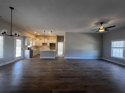 Living - 3255 Red Bluff Rd, Loris, SC 29569 photo 2 of 3
