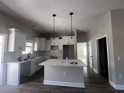 Kitchen - 3255 Red Bluff Rd, Loris, SC 29569 photo 1 of 1