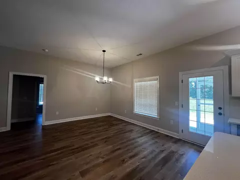 3255 Red Bluff Rd, Loris, SC 29569 photo 4