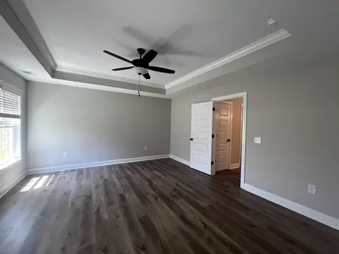 3255 Red Bluff Rd, Loris, SC 29569 photo 6