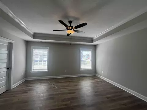 Other - 3255 Red Bluff Rd, Loris, SC 29569 photo 2 of 3