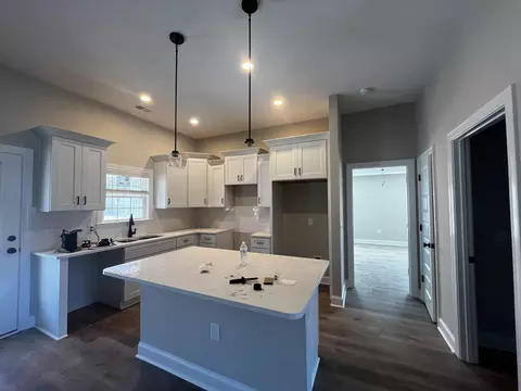 Other - 3255 Red Bluff Rd, Loris, SC 29569 photo 1 of 3