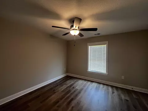 3255 Red Bluff Rd, Loris, SC 29569 photo 9