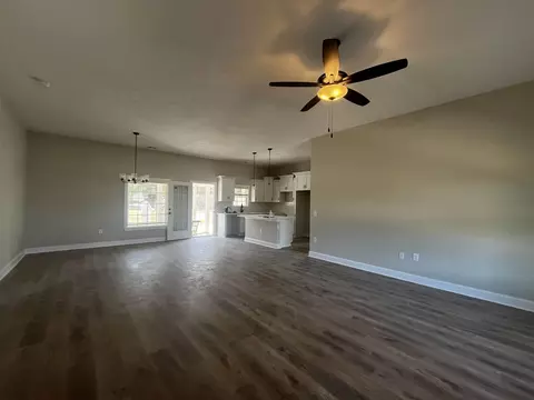 Living - 3255 Red Bluff Rd, Loris, SC 29569 photo 3 of 3