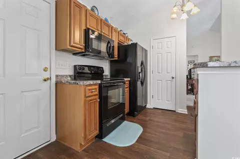 Other - 174 Heath Dr, Longs, SC 29568 photo 6 of 10