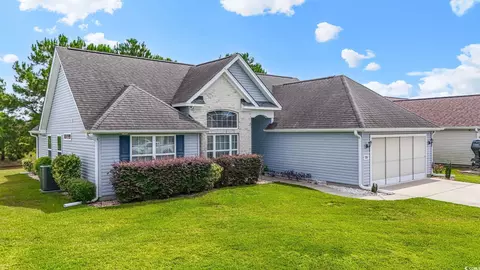 Other - 174 Heath Dr, Longs, SC 29568 photo 10 of 10