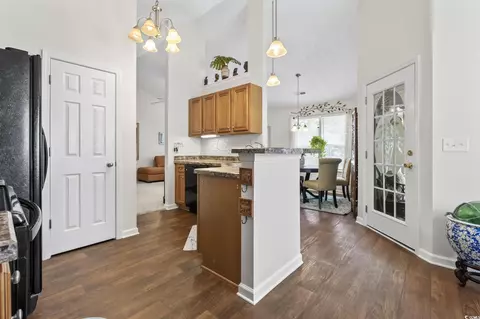 Other - 174 Heath Dr, Longs, SC 29568 photo 4 of 10