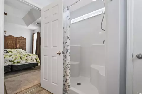Bedroom - 174 Heath Dr, Longs, SC 29568 photo 3 of 6