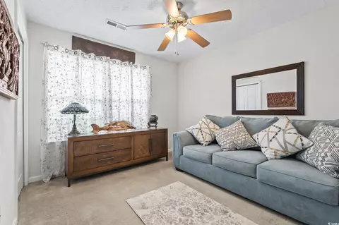 Bedroom - 174 Heath Dr, Longs, SC 29568 photo 5 of 6