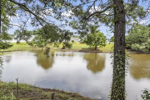 View/Area - 174 Heath Dr, Longs, SC 29568 photo 1 of 3
