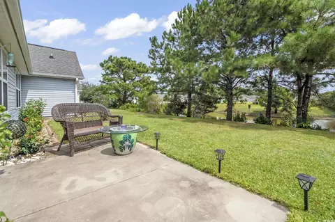 Exterior - 174 Heath Dr, Longs, SC 29568 photo 3 of 5