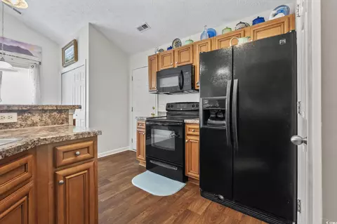 Kitchen - 174 Heath Dr, Longs, SC 29568 photo 2 of 3