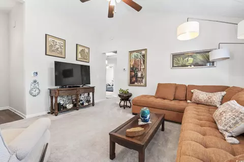 Living - 174 Heath Dr, Longs, SC 29568 photo 2 of 2