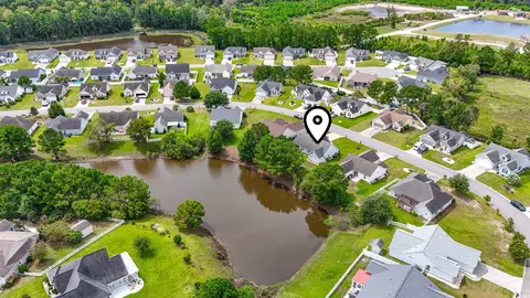 View/Area - 174 Heath Dr, Longs, SC 29568 photo 3 of 3