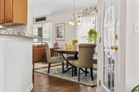 Other - 174 Heath Dr, Longs, SC 29568 photo 5 of 10