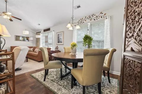 Dining - 174 Heath Dr, Longs, SC 29568 photo 2 of 4