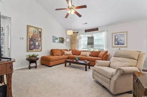 Other - 174 Heath Dr, Longs, SC 29568 photo 3 of 10