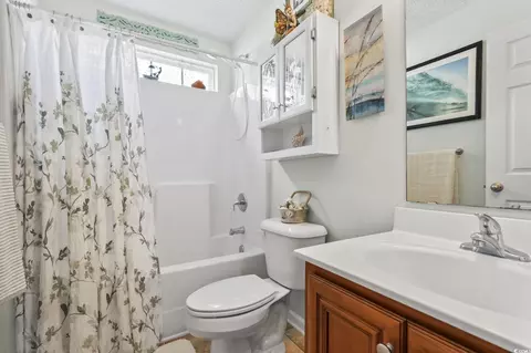 Bath - 174 Heath Dr, Longs, SC 29568 photo 3 of 3