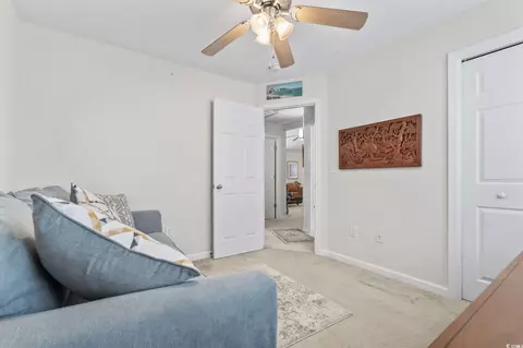Bedroom - 174 Heath Dr, Longs, SC 29568 photo 6 of 6