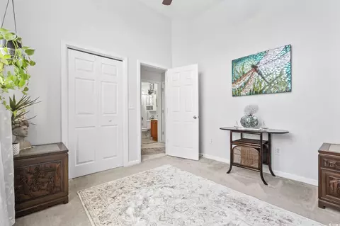 Other - 174 Heath Dr, Longs, SC 29568 photo 9 of 10