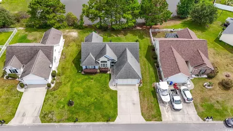 View/Area - 174 Heath Dr, Longs, SC 29568 photo 2 of 3