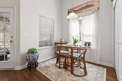 Dining - 174 Heath Dr, Longs, SC 29568 photo 1 of 4