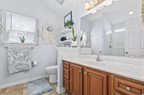 Bath - 174 Heath Dr, Longs, SC 29568 photo 1 of 3