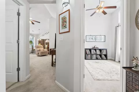Entry Way - 174 Heath Dr, Longs, SC 29568 photo 4 of 4
