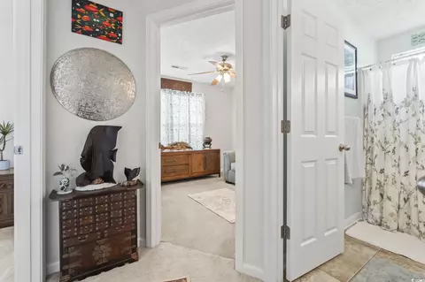 Entry Way - 174 Heath Dr, Longs, SC 29568 photo 3 of 4