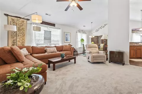 Living - 174 Heath Dr, Longs, SC 29568 photo 1 of 2
