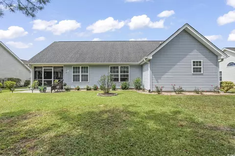 Exterior - 174 Heath Dr, Longs, SC 29568 photo 5 of 5