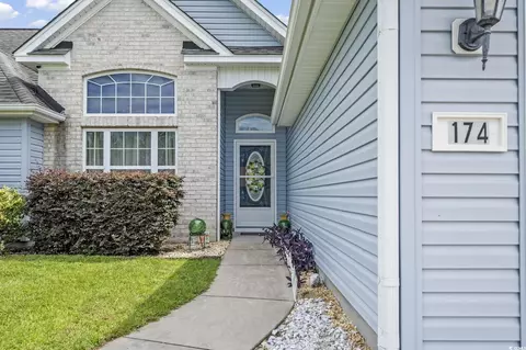 Other - 174 Heath Dr, Longs, SC 29568 photo 2 of 10