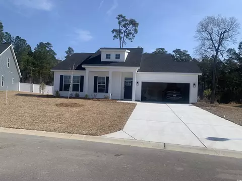 220 Palmetto Sand Loop, Conway, SC 29527