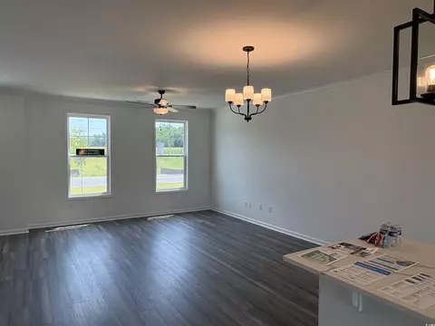 Living - 537 Briarfield Loop, Conway, SC 29527 photo 1 of 1