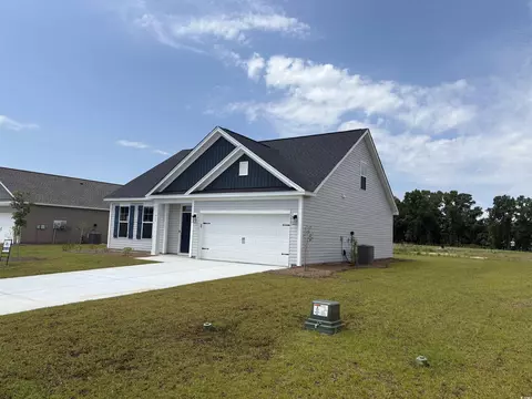 Other - 537 Briarfield Loop, Conway, SC 29527 photo 2 of 3