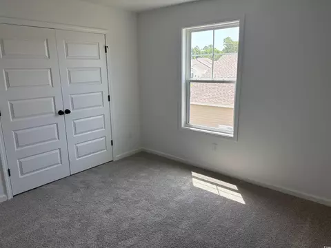 Bedroom - 537 Briarfield Loop, Conway, SC 29527 photo 1 of 1