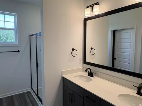 Bath - 537 Briarfield Loop, Conway, SC 29527 photo 1 of 1