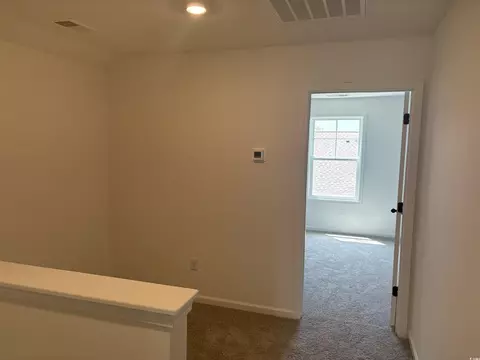 Entry Way - 537 Briarfield Loop, Conway, SC 29527 photo 1 of 1