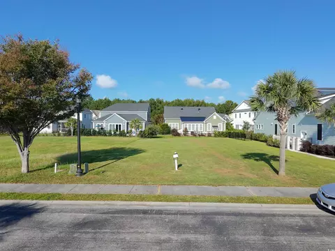 5242 Mount Pleasant Dr, Myrtle Beach, SC 29579