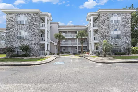 4717 Wild Iris Dr #105, Myrtle Beach, SC 29577