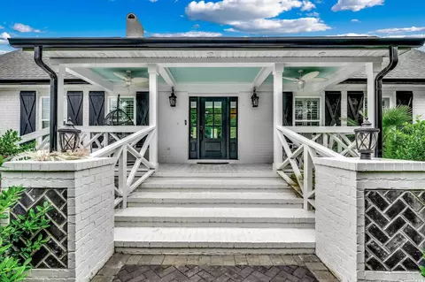 3761 Rice Hope Ct, Myrtle Beach, SC 29577