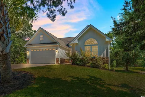 714 Charlotte Rd, Myrtle Beach, SC 29577