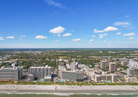 201 74th Ave N #2937, Myrtle Beach, SC 29572