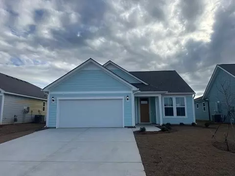 9530 Potters Pass Dr, Longs, SC 29568