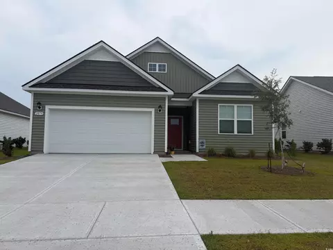 2079 Locust Ridge Dr, Shallotte, NC 28470
