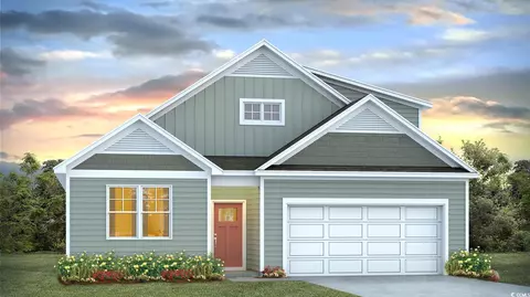 2079 Locust Ridge Dr, Shallotte, NC 28470