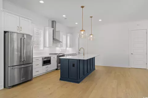 477 Ayrhill Loop, Myrtle Beach, SC 29588 photo 13