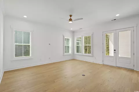 477 Ayrhill Loop, Myrtle Beach, SC 29588 photo 8